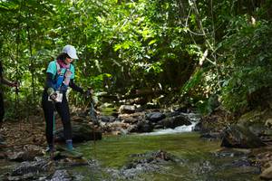 BIB: 
                            <button type="button" onclick="openModal(21842232)" class="btn btn-primary btn-sm float-right btn-popup" data-toggle="modal" data-target=".modal-high-quality">
                        <i class="fas fa-shopping-cart"></i> Add to Cart
                    </button>
                                            <button type="button" onclick="isThisMe(21842232, true)" class="btn btn-success btn-sm float-right btn-popup btn-isme hidden" data-toggle="tooltip" data-placement="bottom" title="นี่คือรูปของคุณใช่ไหม คลิกที่นี่เพื่อเอาเข้าอัลบั้ม">
                        <i class="fas fa-plus"></i> Add to album
                    </button>
                    <button type="button" onclick="isThisMe(21842232, false)" class="btn btn-warning btn-sm float-right btn-popup btn-isnotme hidden">
                        <i class="fas fa-ban"></i> Remove from album
                    </button>